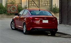 کیا ئۆپتیما